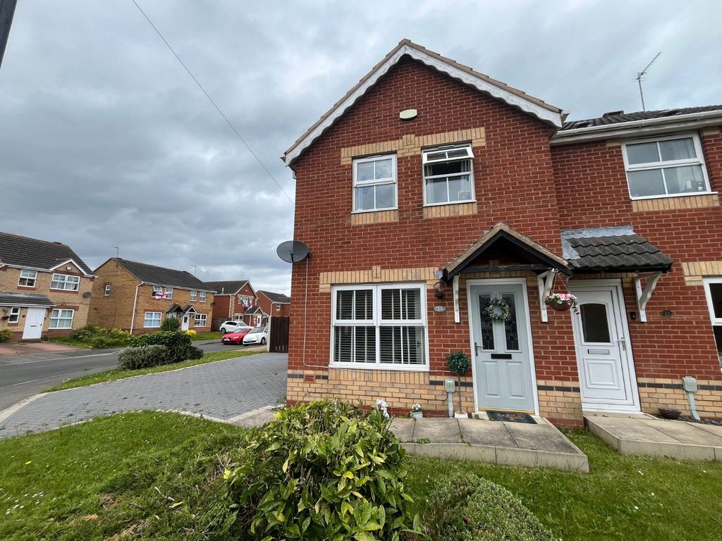 Property photo 1 of 11 External