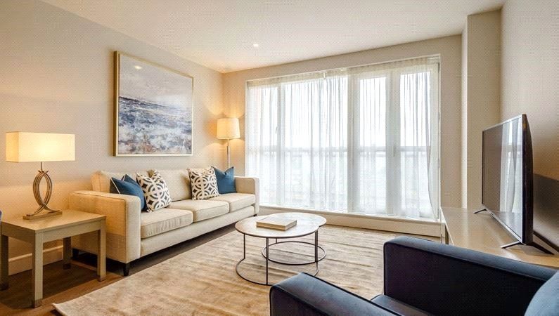 Property photo 2 of 7 Picture No. 03