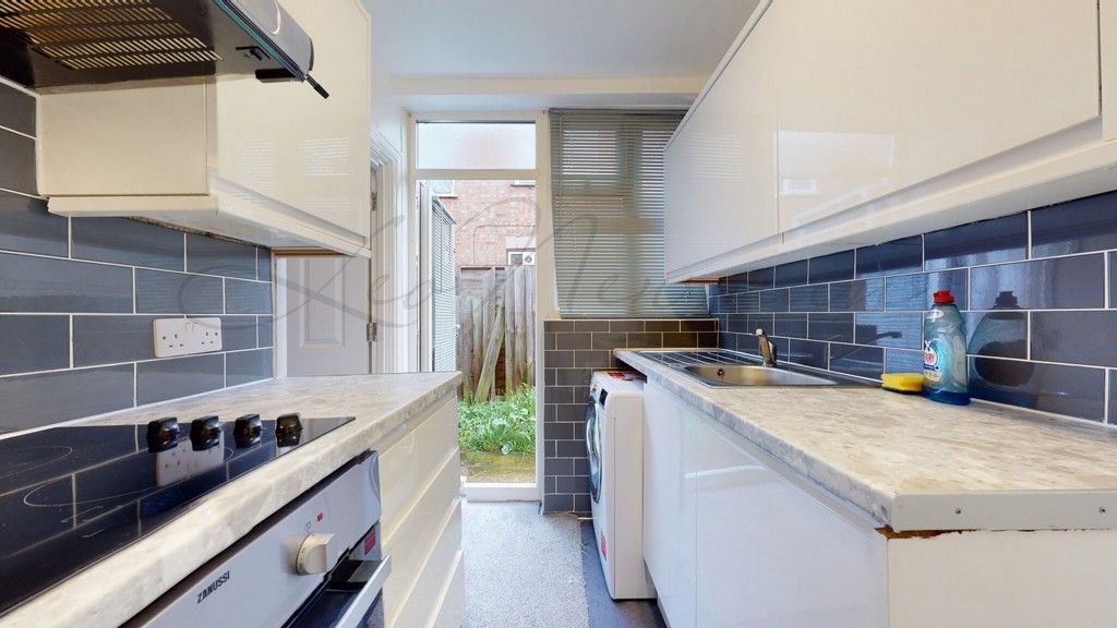 Property photo 1 of 12 Jpg