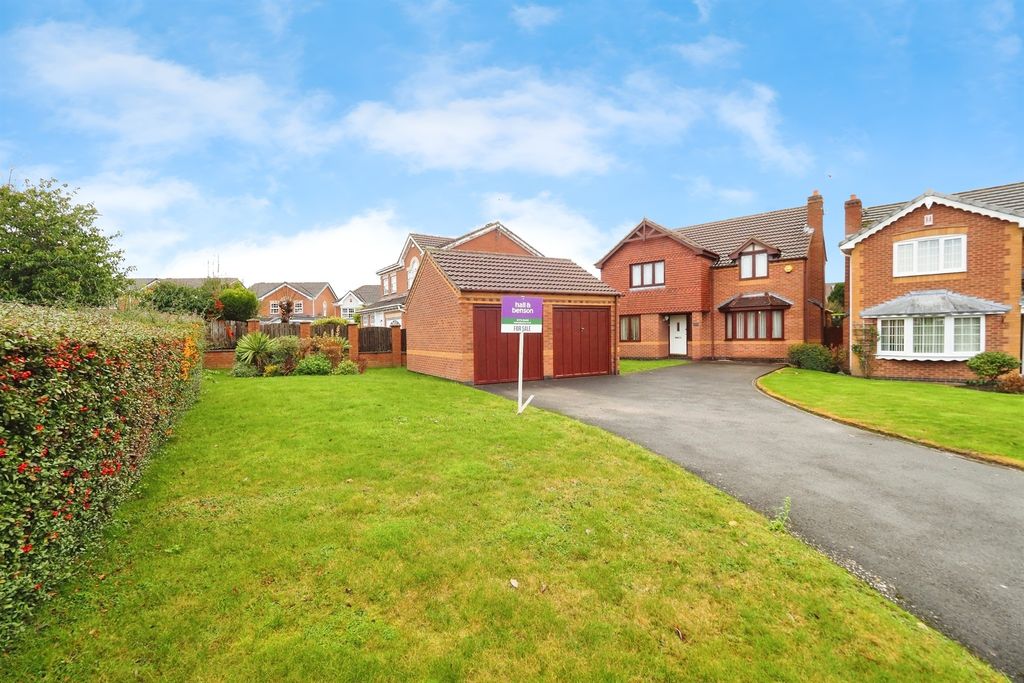 Property photo 1 of 16