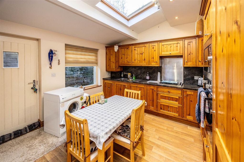 Property photo 3 of 25 48Rrhudds-170226-12.Jpg