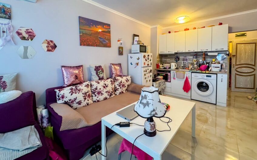 Property photo 2 of 9