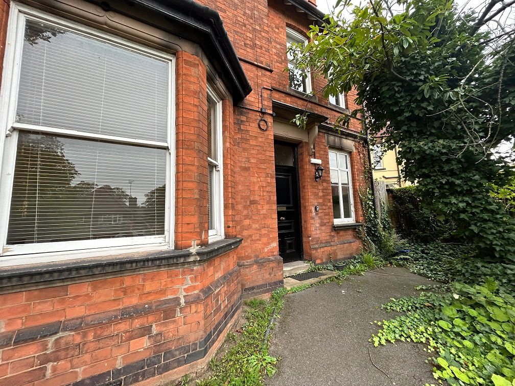 Property photo 2 of 11 Photo 2