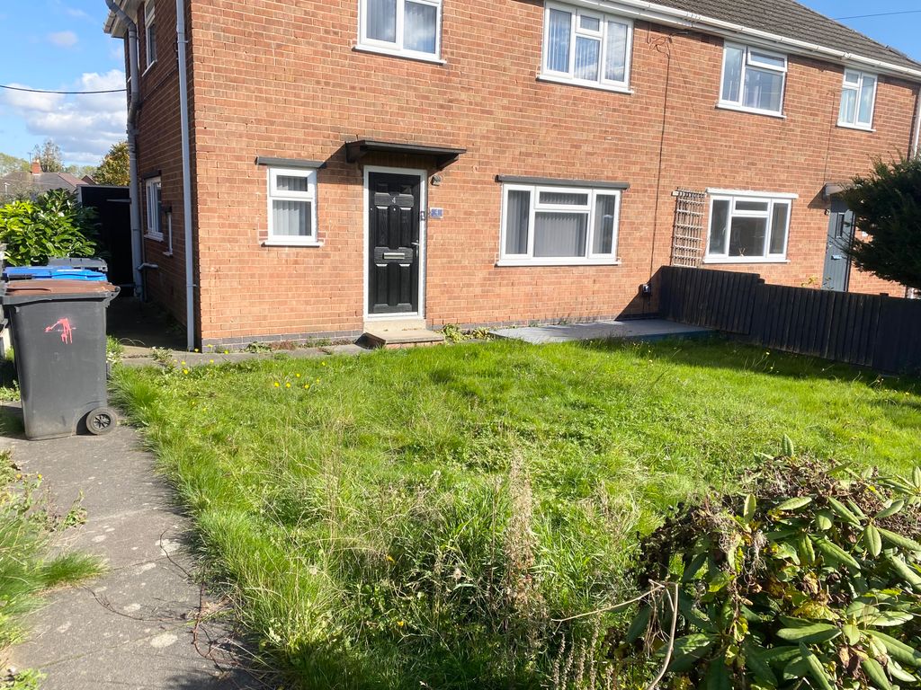 Property photo 1 of 9 Front