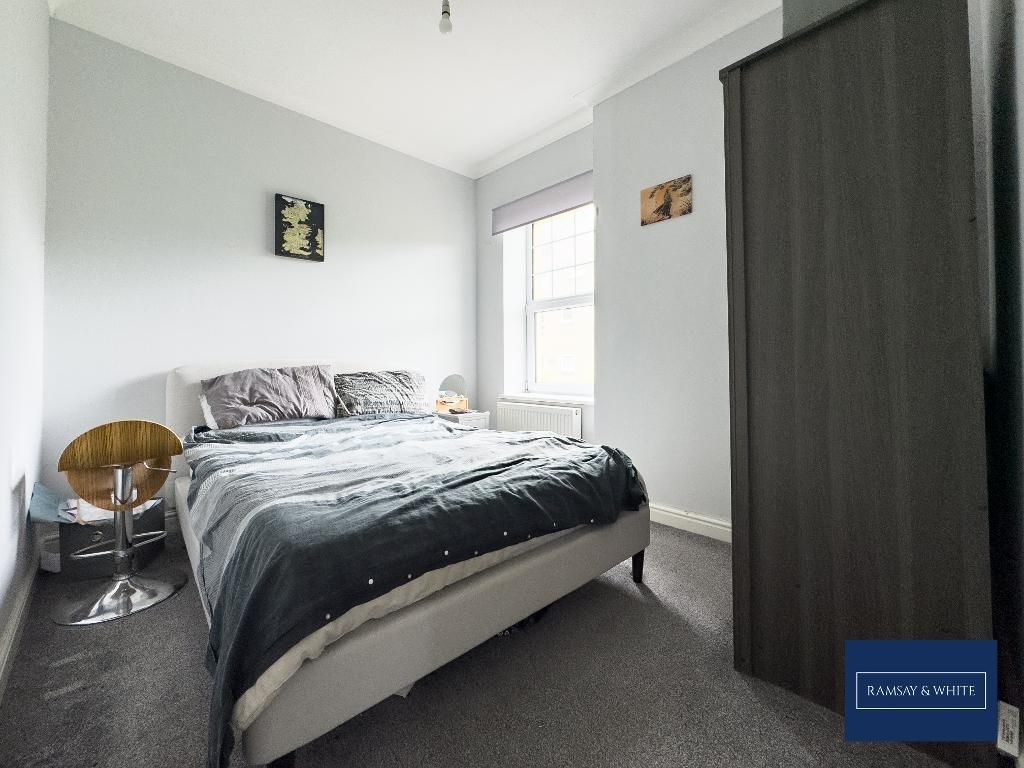 Additional image 7 of 1 bed flat for saleCwrt Brenin, Mill Street, Pontypridd CF37