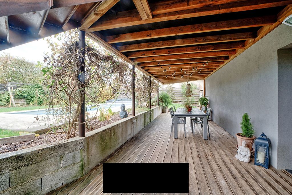 Property photo 1 of 3
