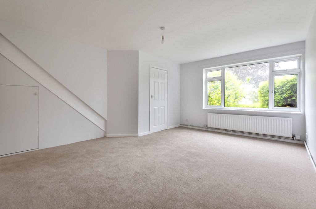Property photo 3 of 11 845674 (3).Jpg