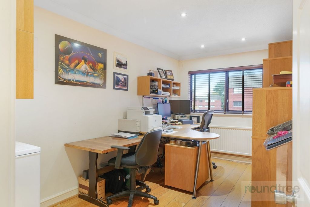 Property photo 3 of 16 Other