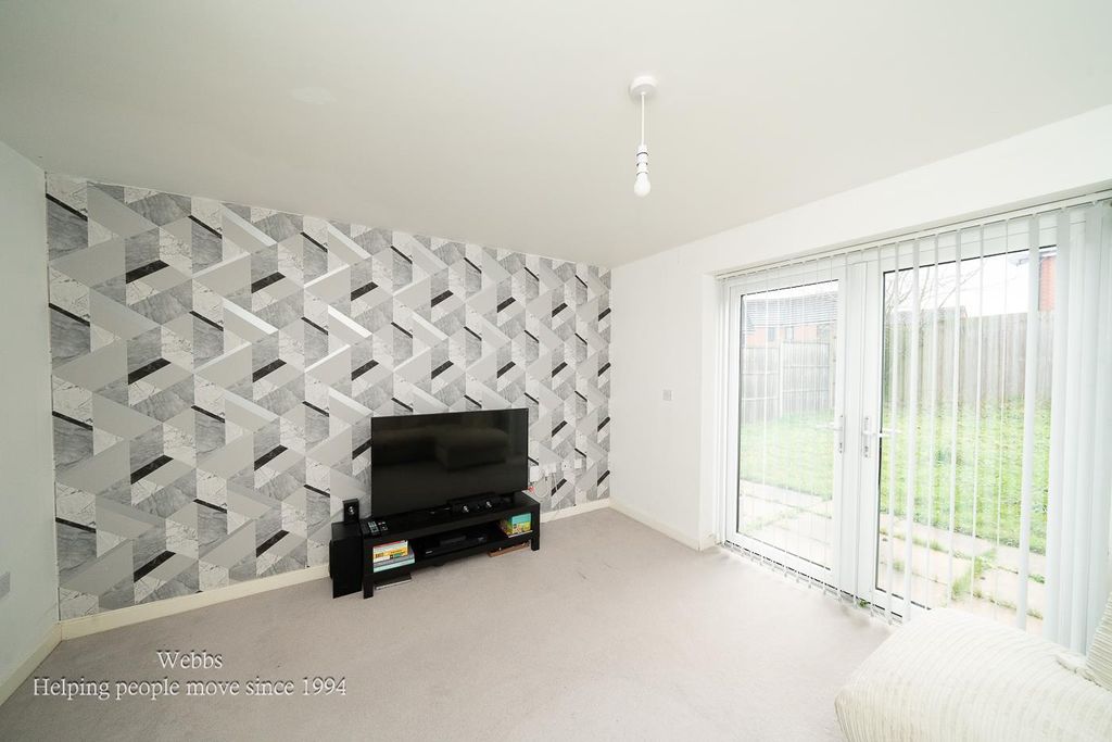 Property photo 2 of 25 Webbs-1.Jpg