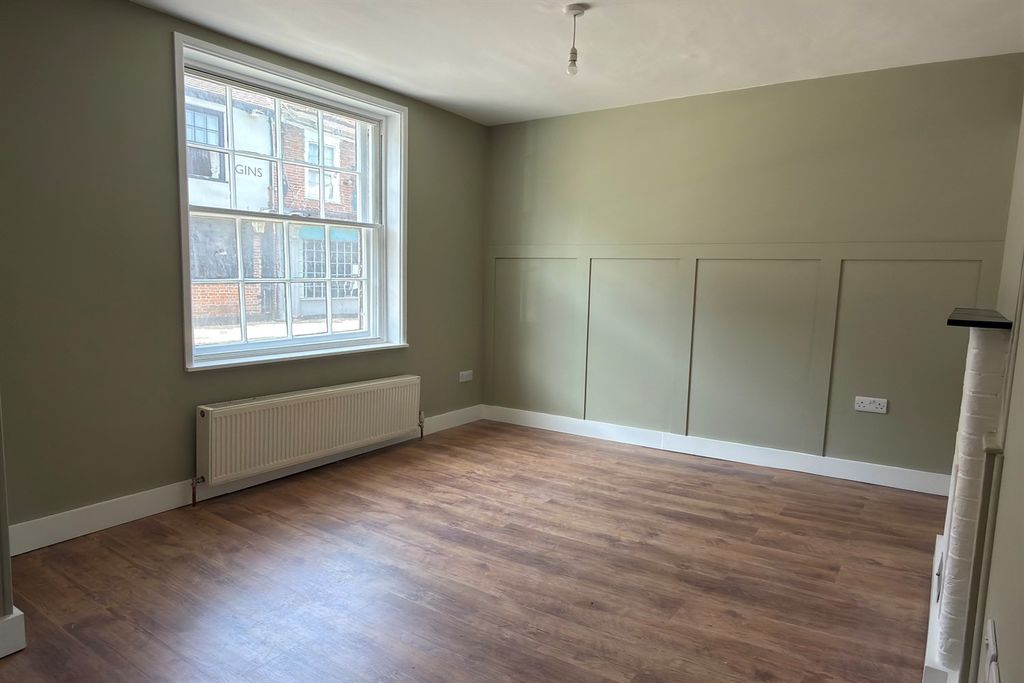 Property photo 2 of 11 Other