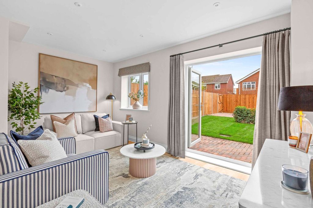 Property photo 3 of 19