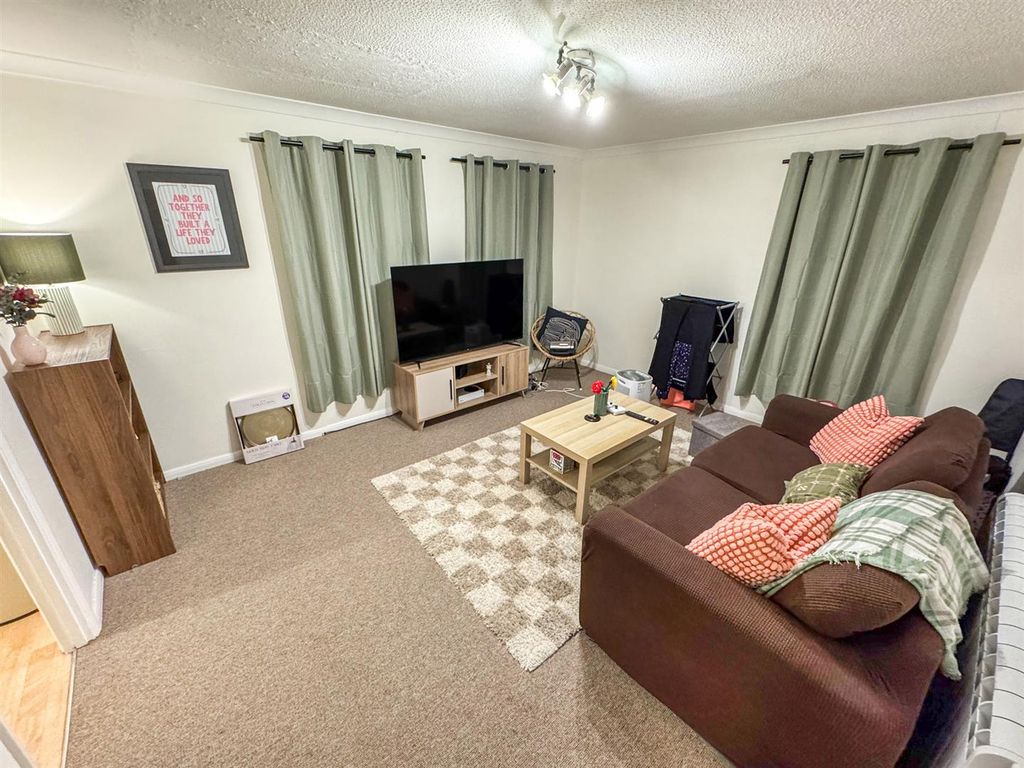 Property photo 2 of 12 Img_0713.Jpg