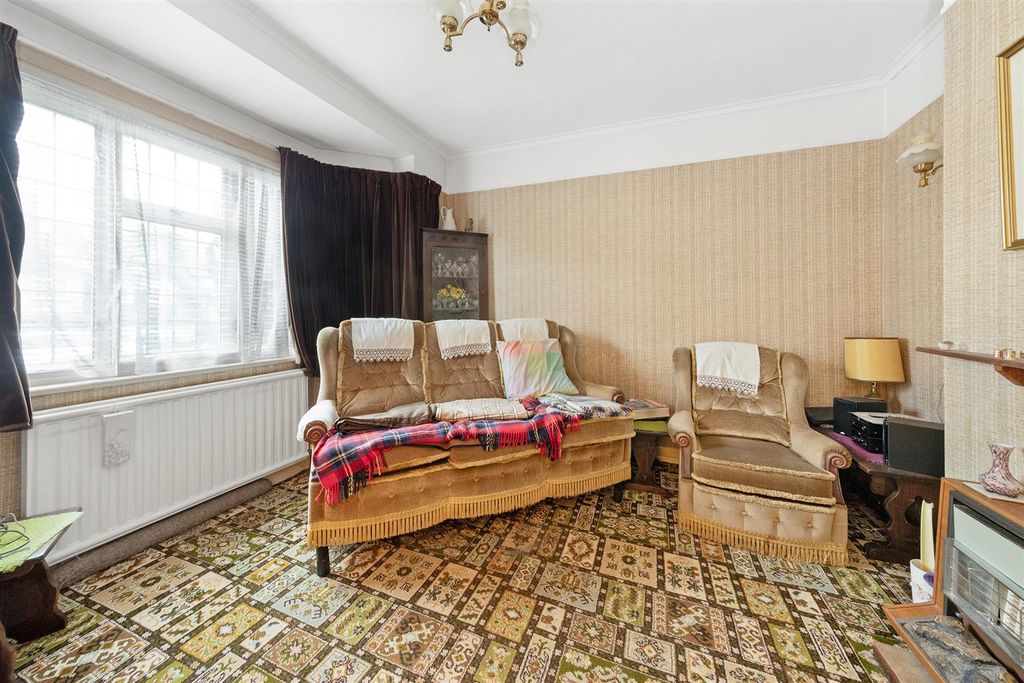Property photo 3 of 15 Reception Room