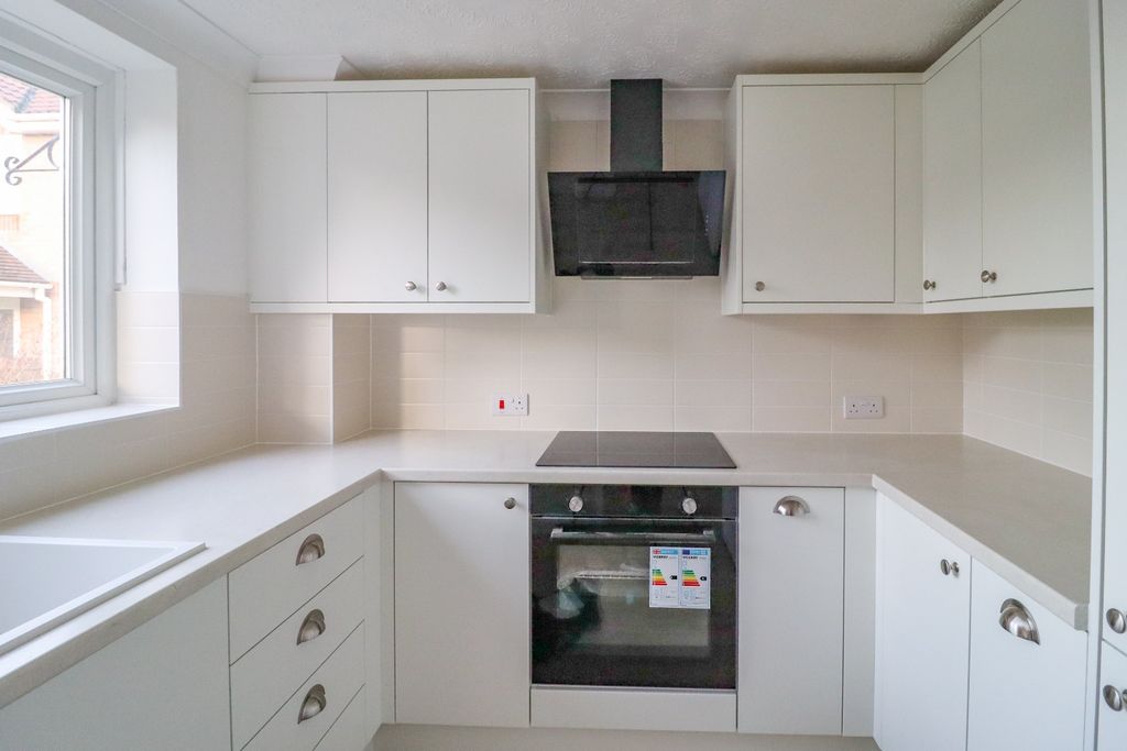 Property photo 3 of 17 4779266