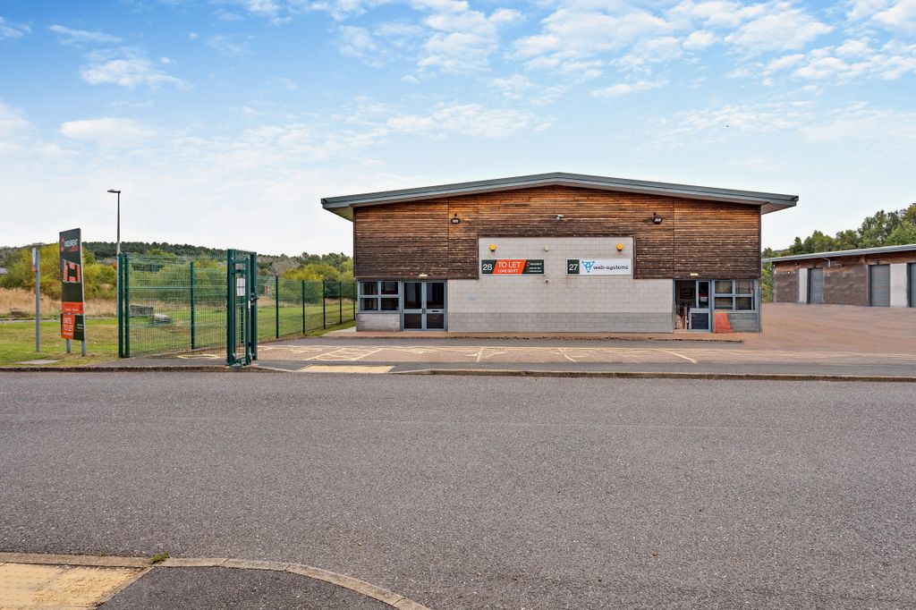 Property photo 1 of 5