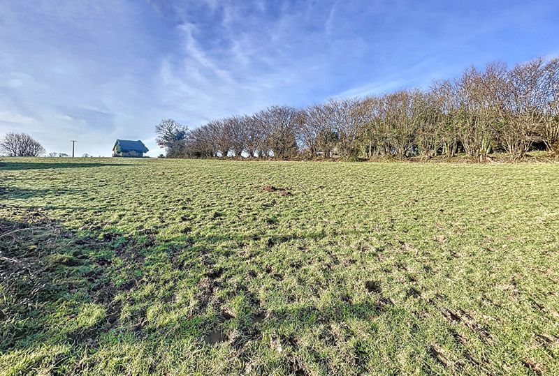 Property photo 2 of 17 Photo 7