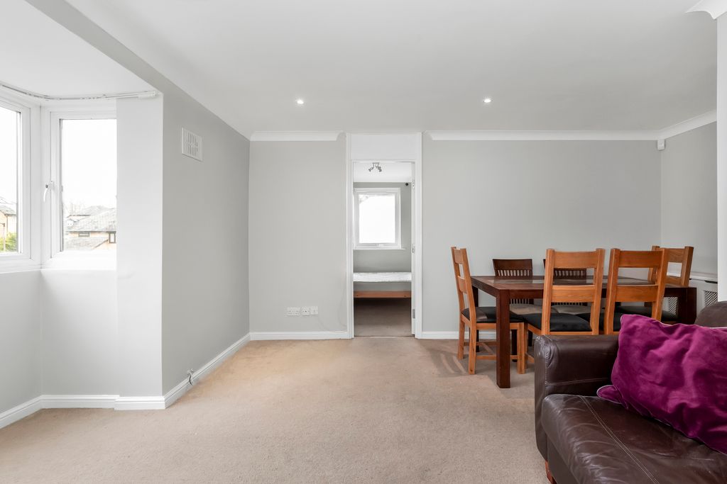 Property photo 1 of 21 1S4A6996
