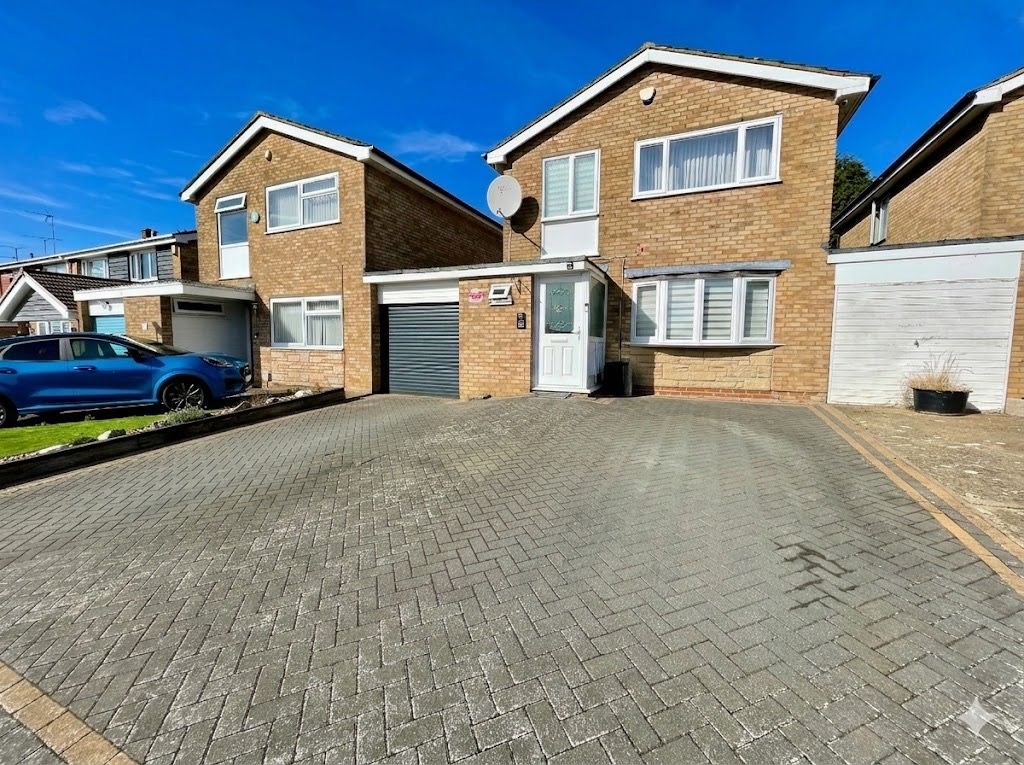 Property photo 1 of 15 4881520