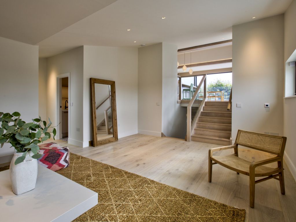 Additional image 6 of 3 bed detached house for saleLe Chemin Des Maltieres, Jersey JE3