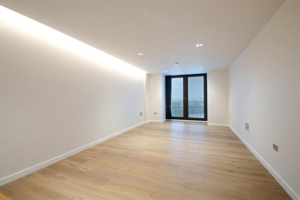 Property photo 3 of 20 Other