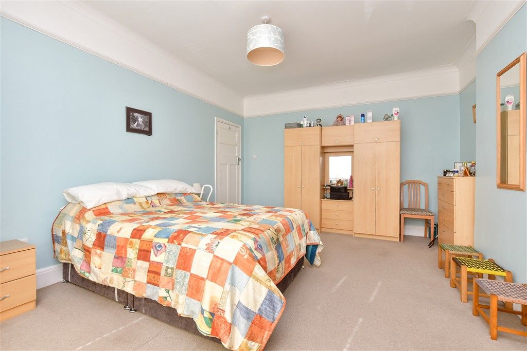 Property photo 3 of 15 Bedroom 1