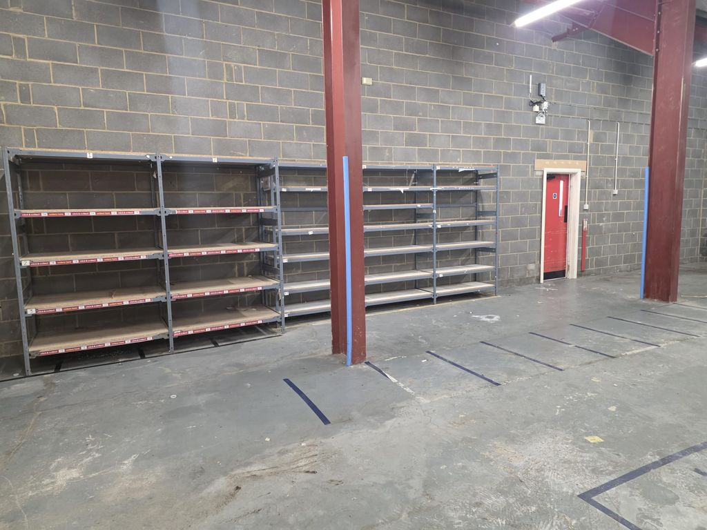 Property photo 2 of 7