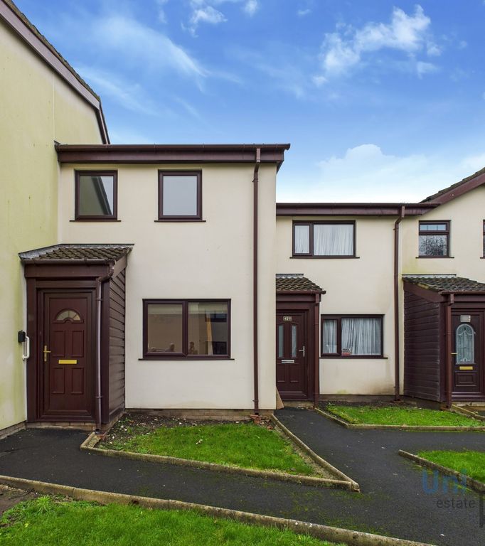 Property photo 1 of 16