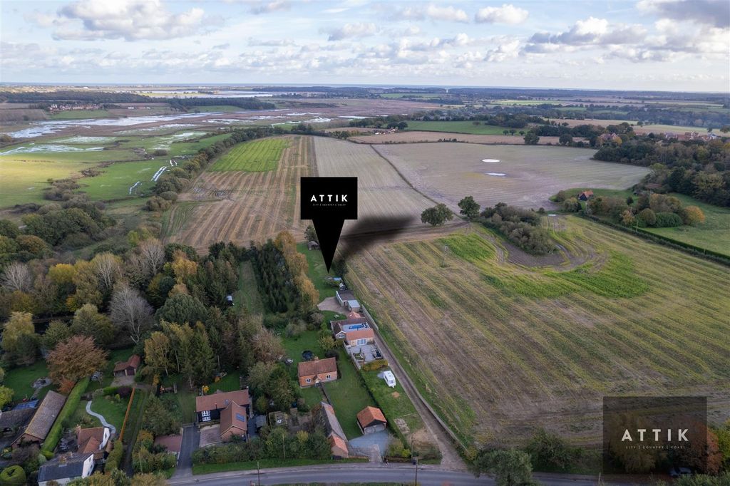Property photo 1 of 51 Attik-52.Jpg