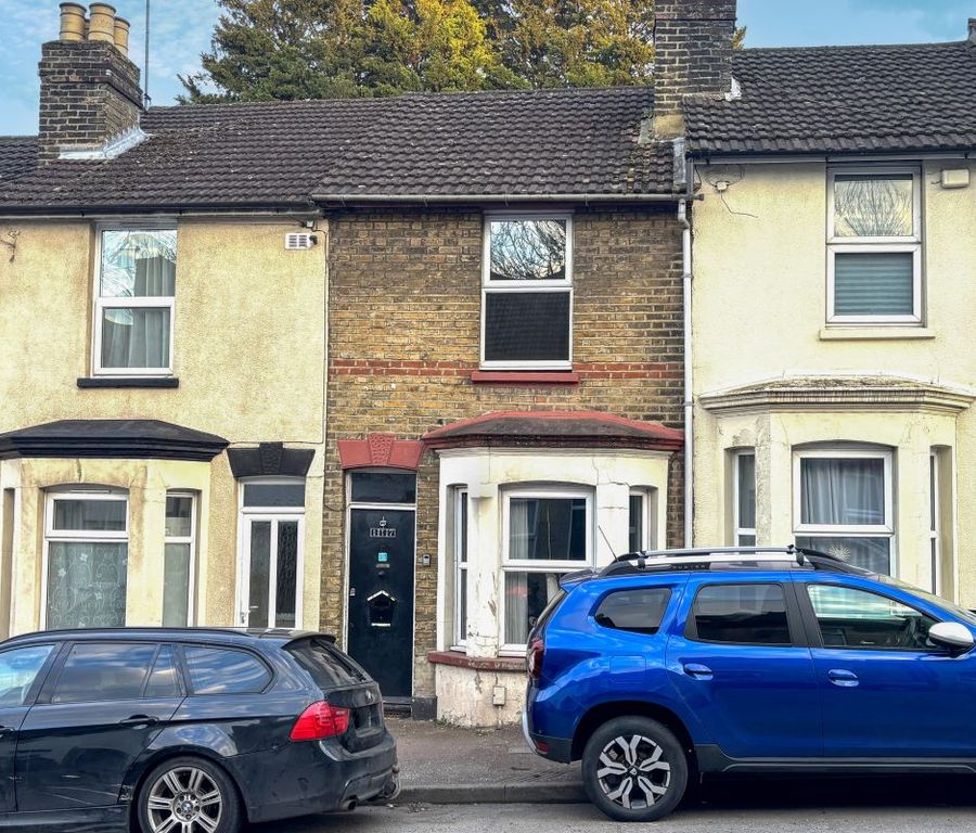 Property photo 1 of 14