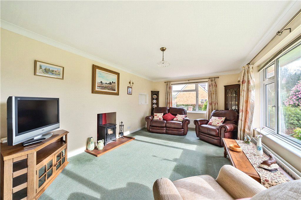 Property photo 3 of 12 Picture No. 04