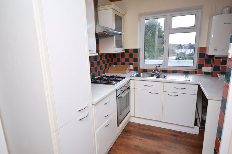 Property photo 3 of 8 Photo 8