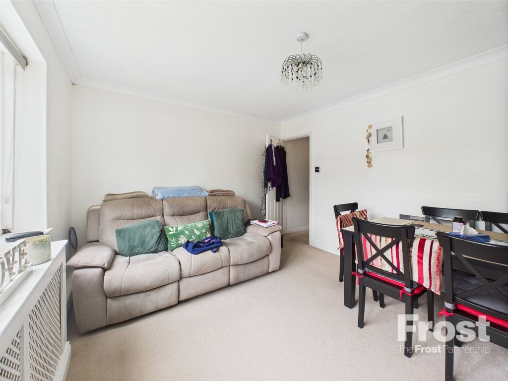 Property photo 1 of 10 Picture No. 03