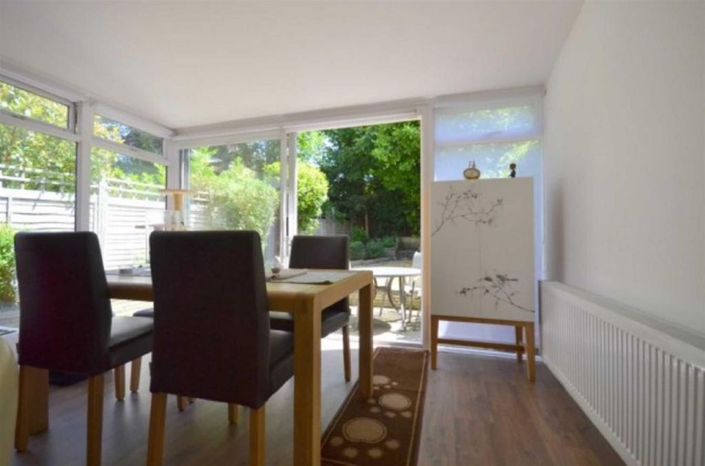 Property photo 1 of 10 Main-Image-545