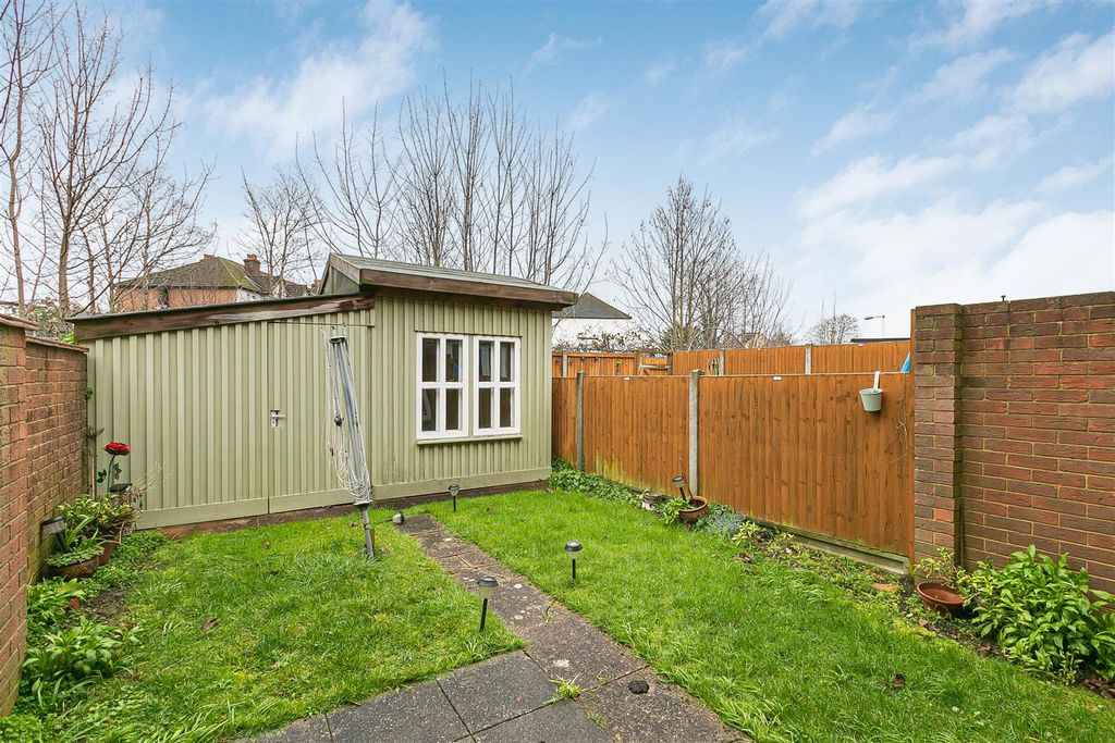 Property photo 2 of 10 24_70953.Jpg