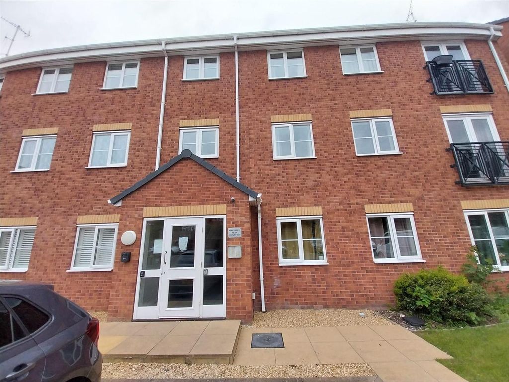 Property photo 1 of 1 External.Jpg
