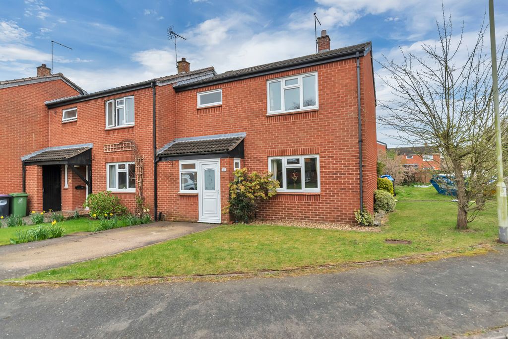 Property photo 1 of 13