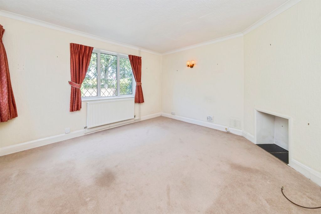 Property photo 3 of 22