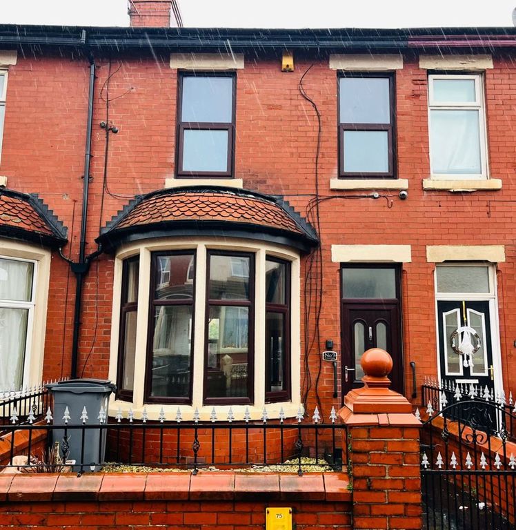 Property photo 1 of 24