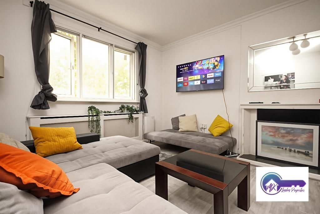 Property photo 1 of 16 Photo 1