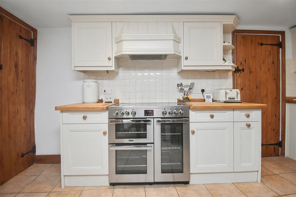 Property photo 2 of 20 Dsc_0994.Jpg