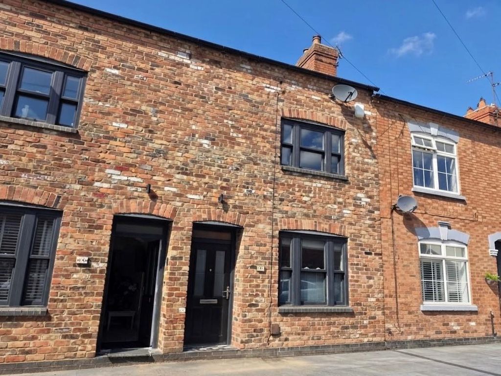 Property photo 1 of 13 10.Jpg