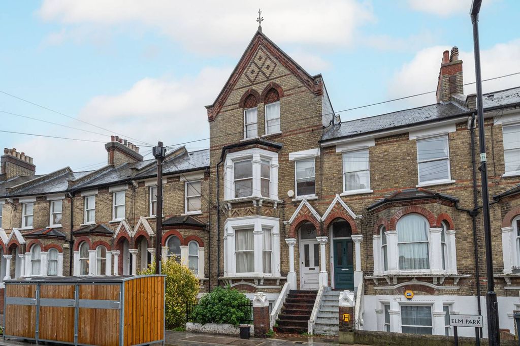 Property photo 2 of 2