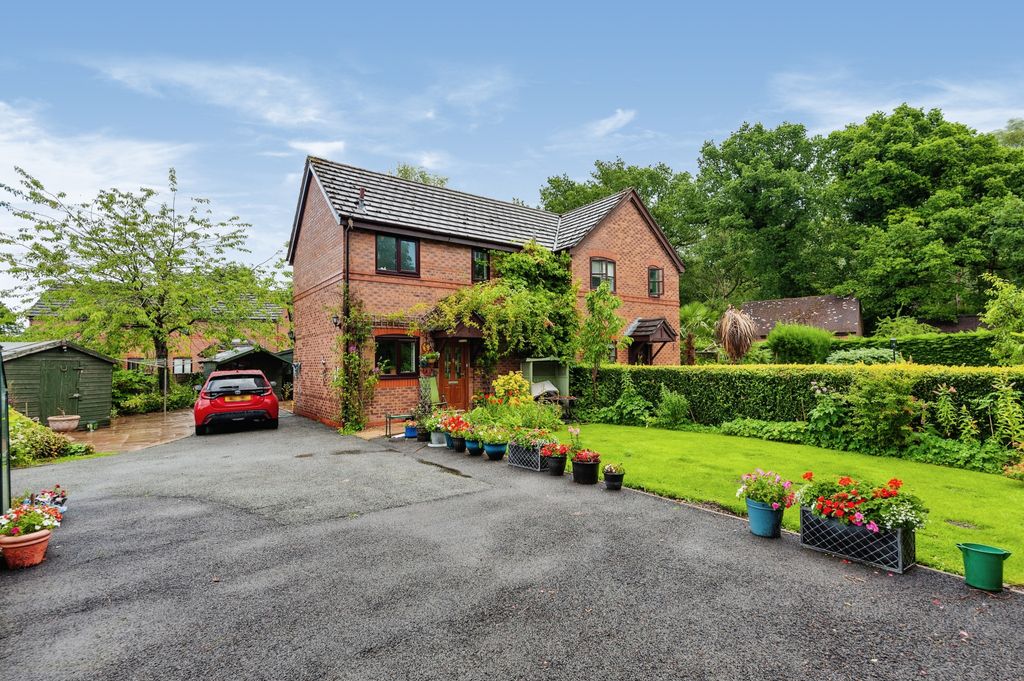 Property photo 1 of 15 Photography