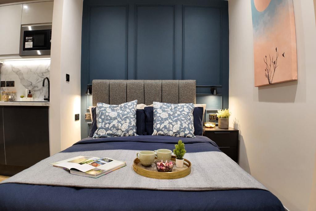 Property photo 3 of 7 Untitled Design (10).Jpg