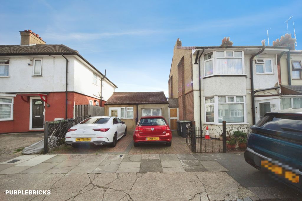 Property photo 1 of 22