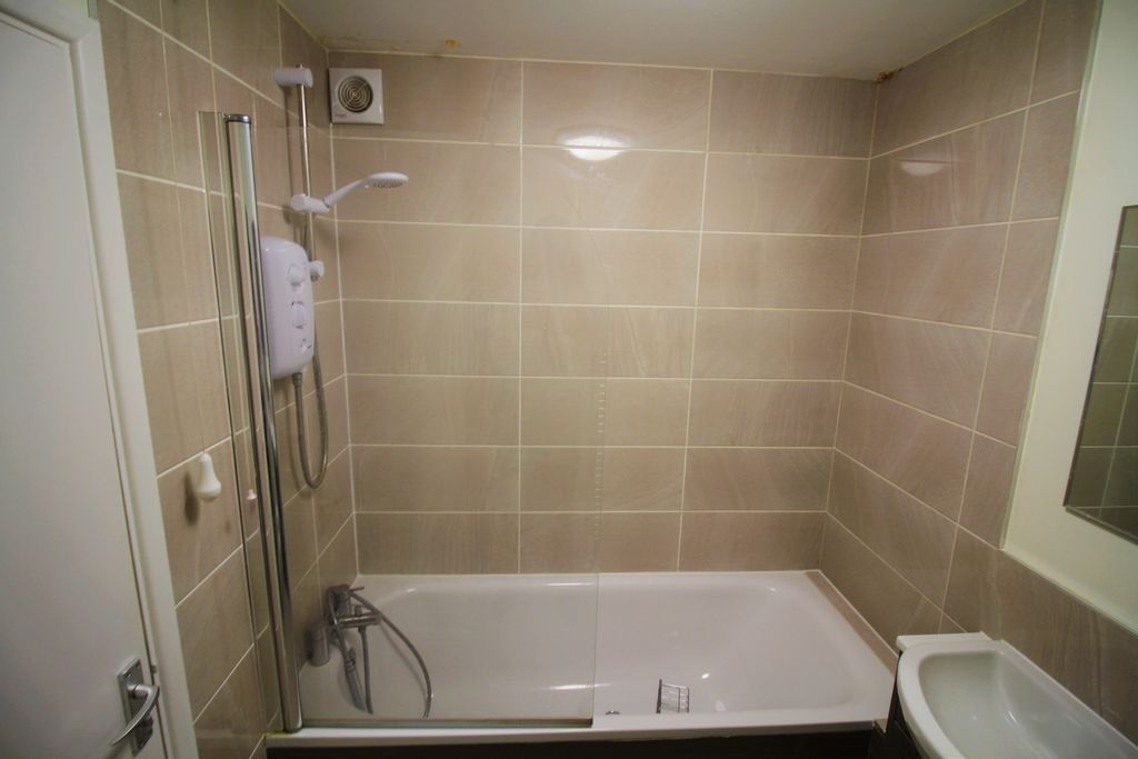 Property photo 1 of 15 Photo 1