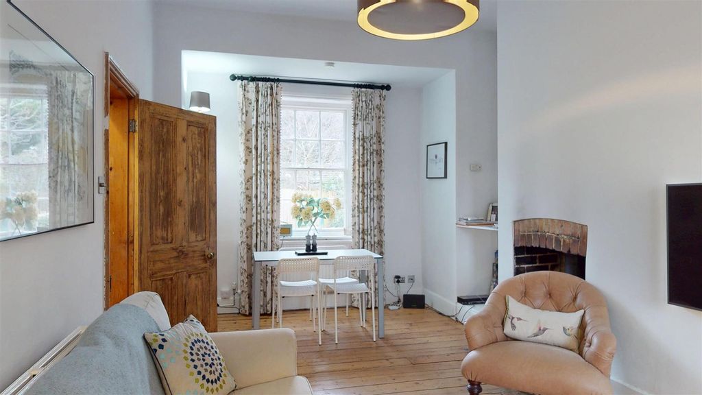 Property photo 3 of 12 26-Barnack-Road-02192026_112755.Jpg