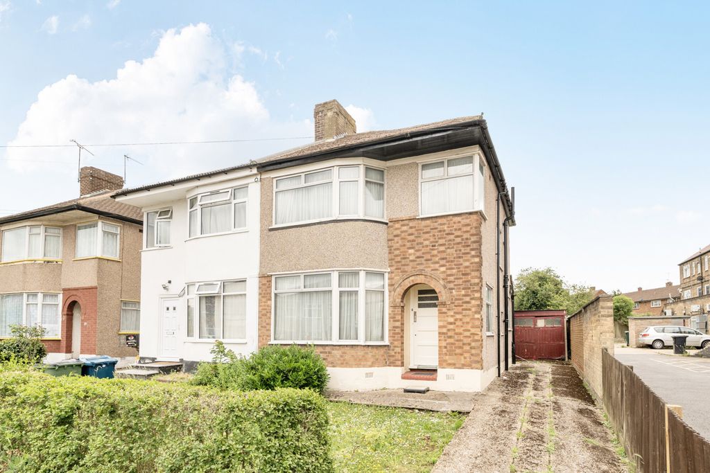 Property photo 1 of 19 1471252-18-6A22Df...