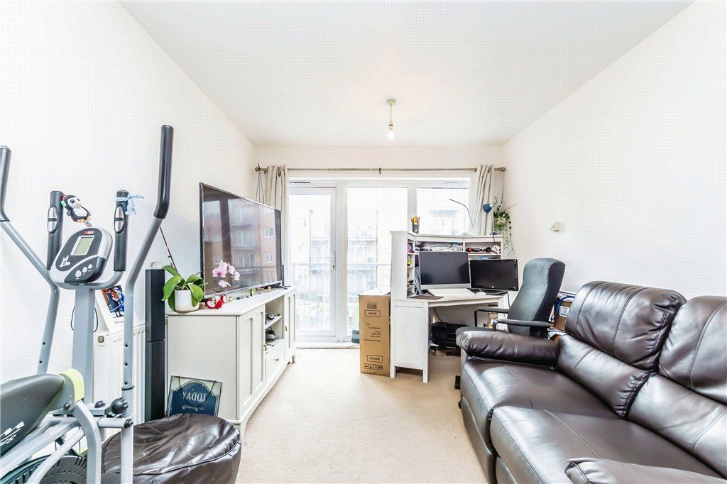 Property photo 3 of 11 Picture No. 03