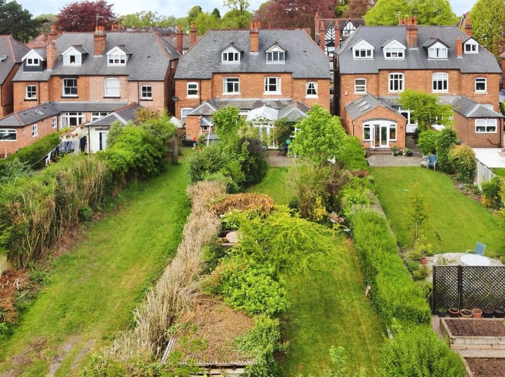 Property photo 3 of 23 Dji_0391.Jpg
